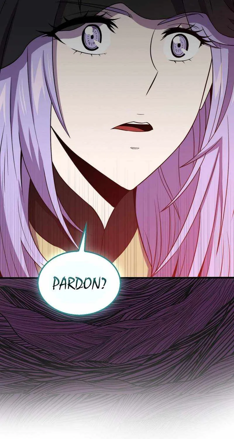 Read Sleeping Ranker chapter 121 image 7 on Lezhin