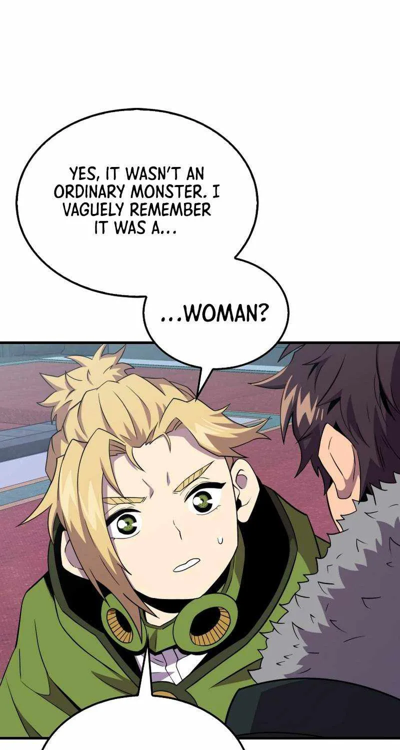 Read Sleeping Ranker chapter 121 image 76 on Lezhin