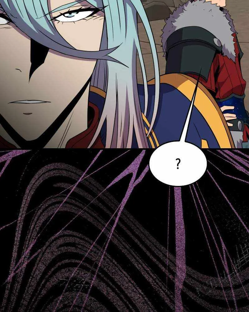 Read Sleeping Ranker chapter 121 image 85 on Lezhin