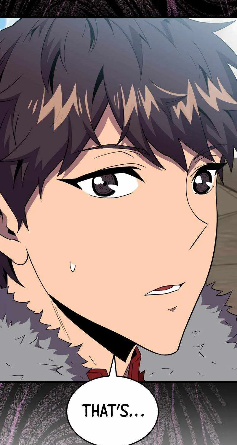 Read Sleeping Ranker chapter 121 image 86 on Lezhin