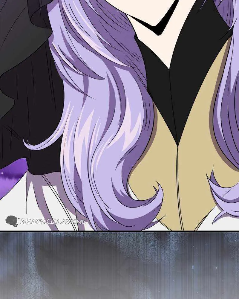 Read Sleeping Ranker chapter 121 image 90 on Lezhin
