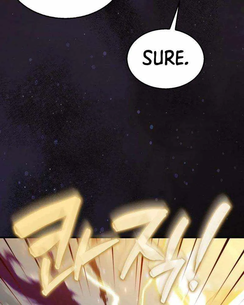 Read Sleeping Ranker chapter 124 image 100 on Lezhin