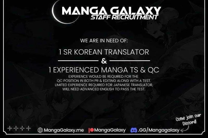 Read Sleeping Ranker chapter 124 image 104 on Lezhin