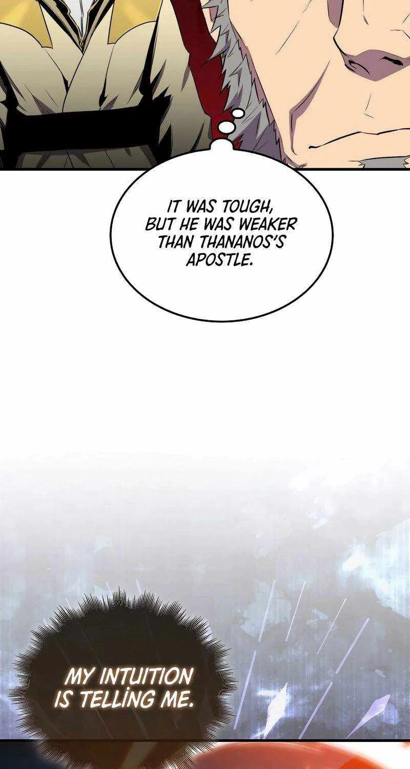 Read Sleeping Ranker chapter 124 image 13 on Lezhin