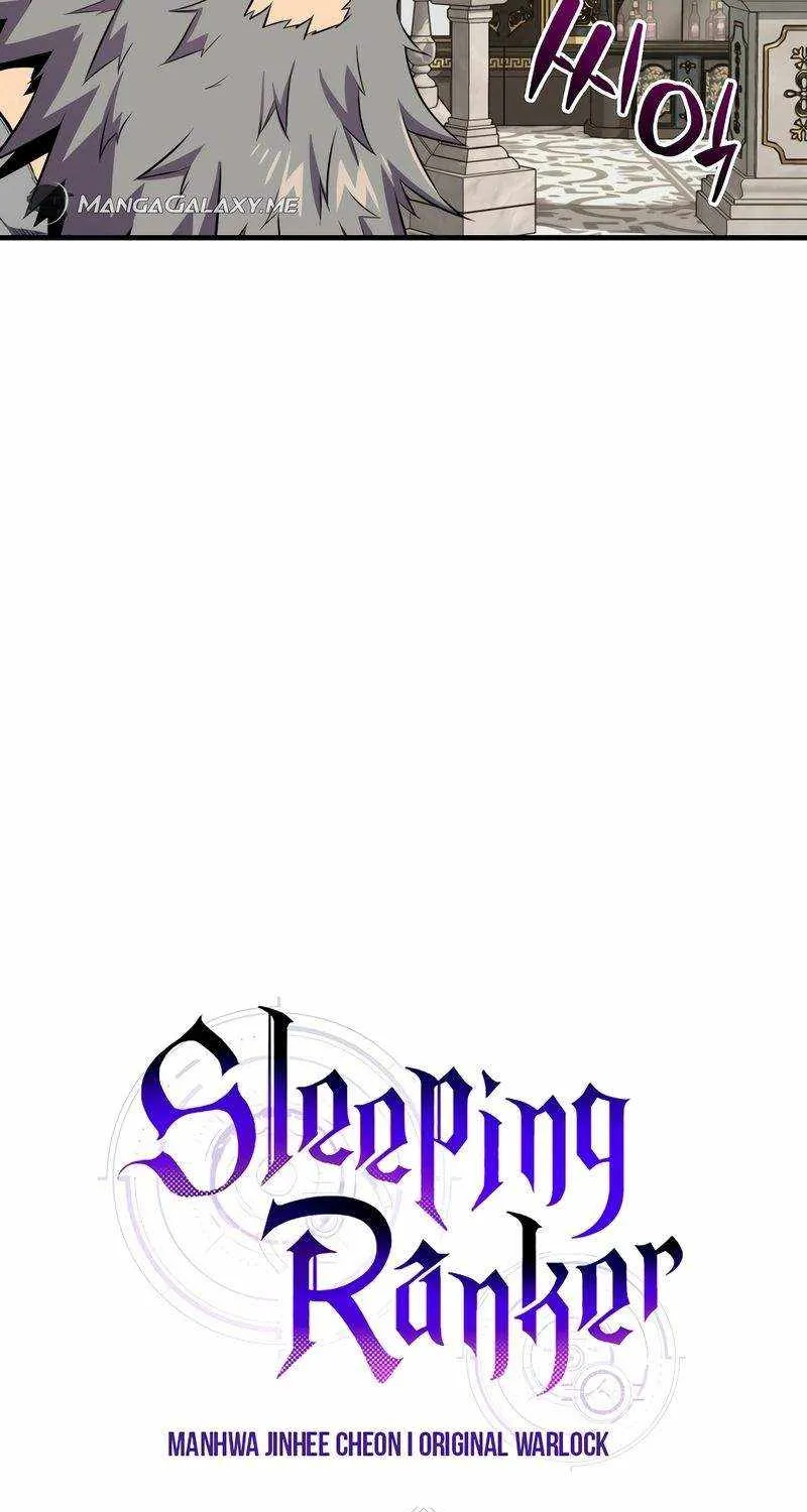 Read Sleeping Ranker chapter 124 image 21 on Lezhin