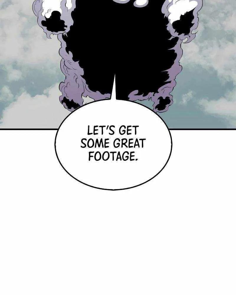 Read Sleeping Ranker chapter 124 image 25 on Lezhin