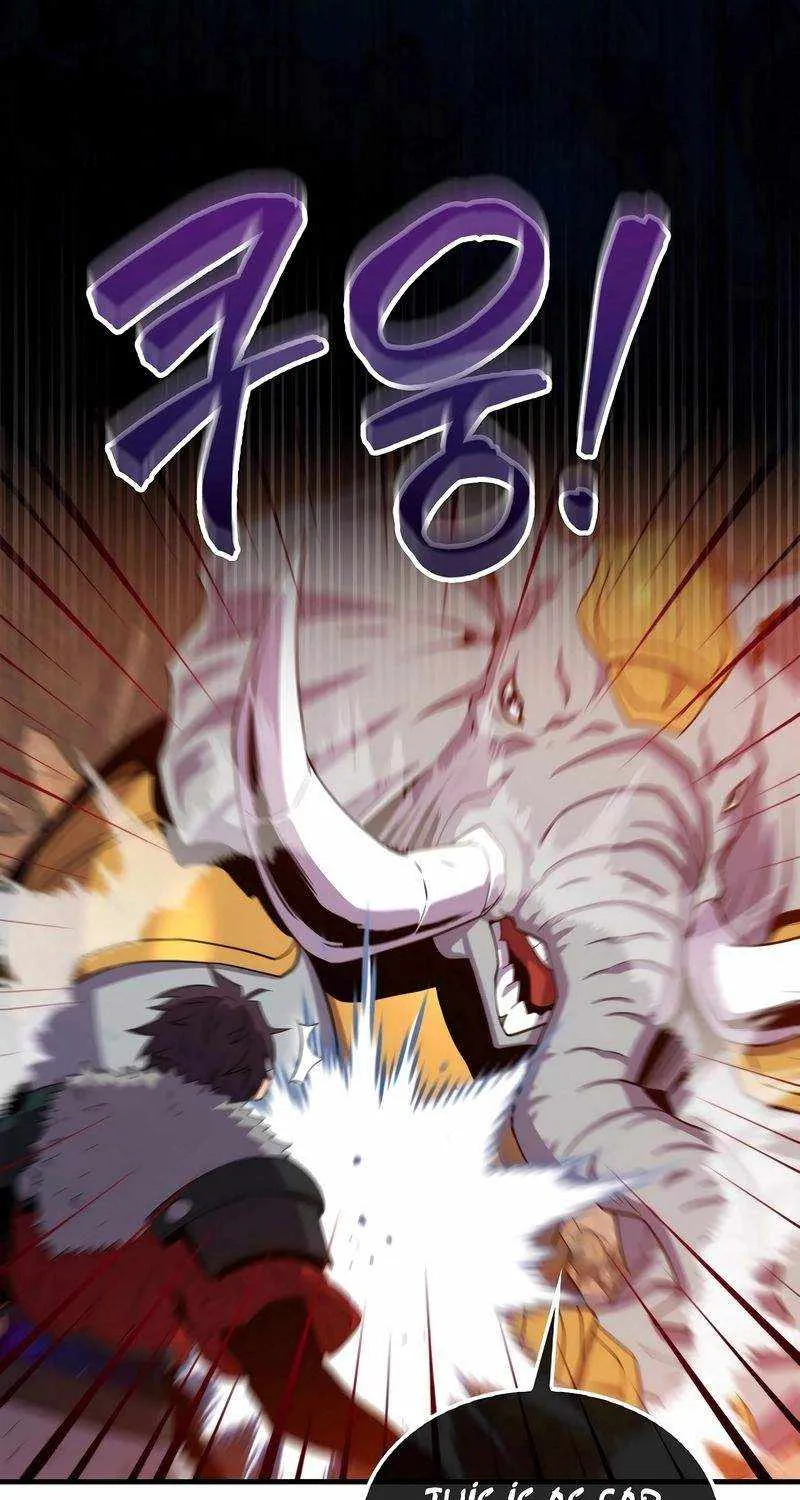 Read Sleeping Ranker chapter 124 image 36 on Lezhin