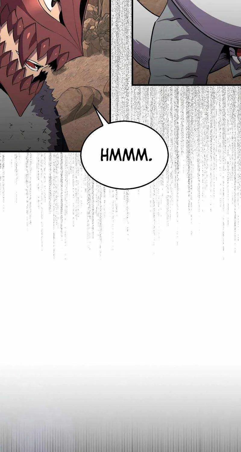 Read Sleeping Ranker chapter 124 image 38 on Lezhin