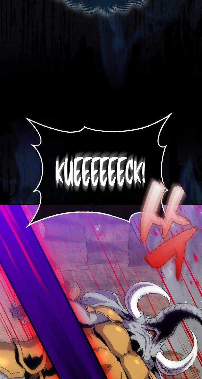Read Sleeping Ranker chapter 124 image 42 on Lezhin