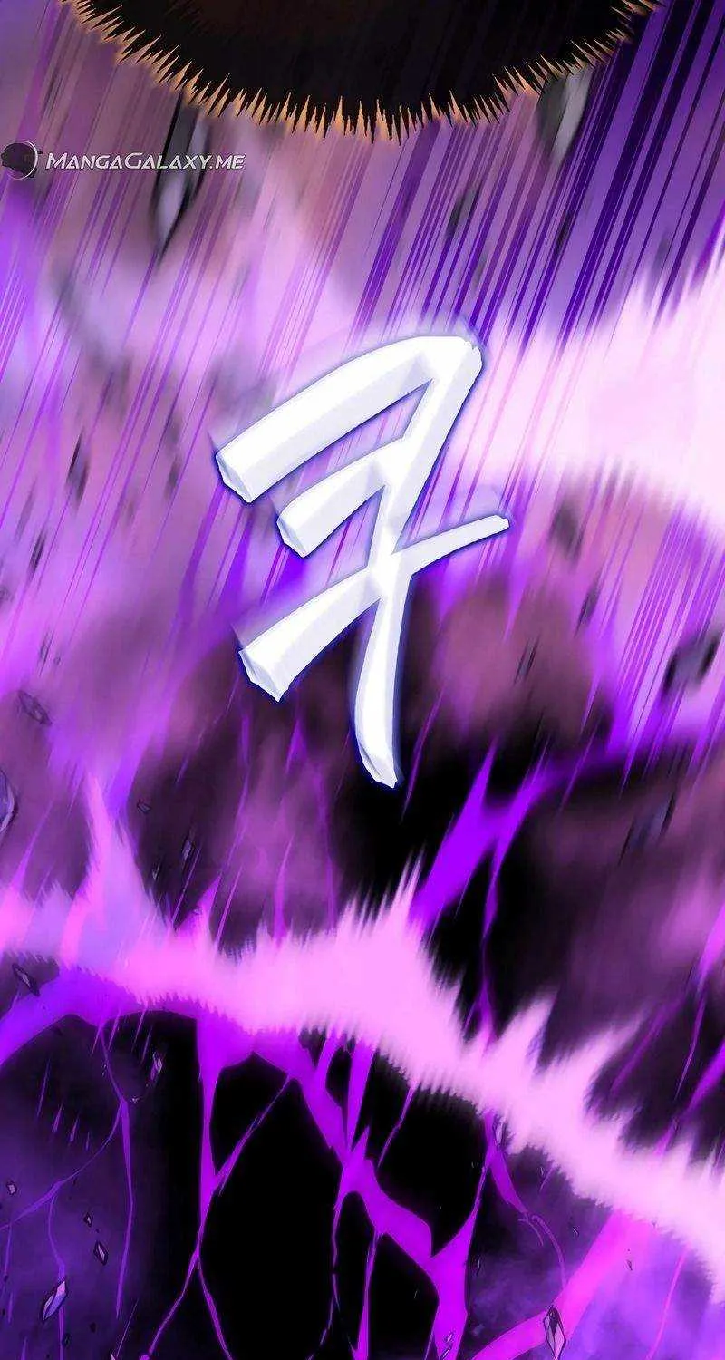 Read Sleeping Ranker chapter 124 image 51 on Lezhin
