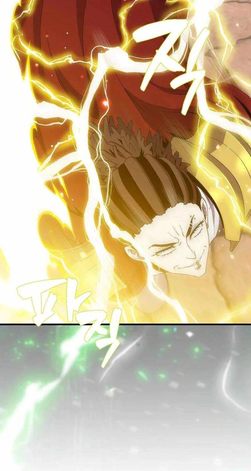 Read Sleeping Ranker chapter 124 image 64 on Lezhin