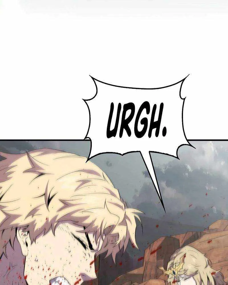 Read Sleeping Ranker chapter 124 image 65 on Lezhin