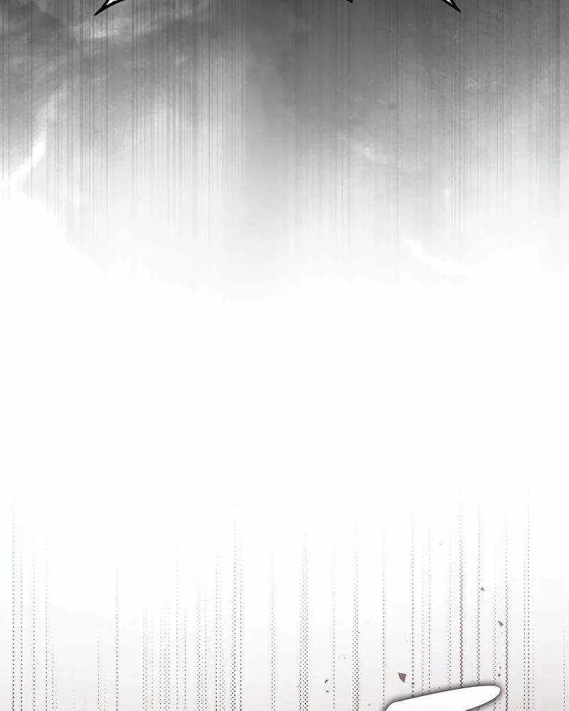 Read Sleeping Ranker chapter 124 image 90 on Lezhin