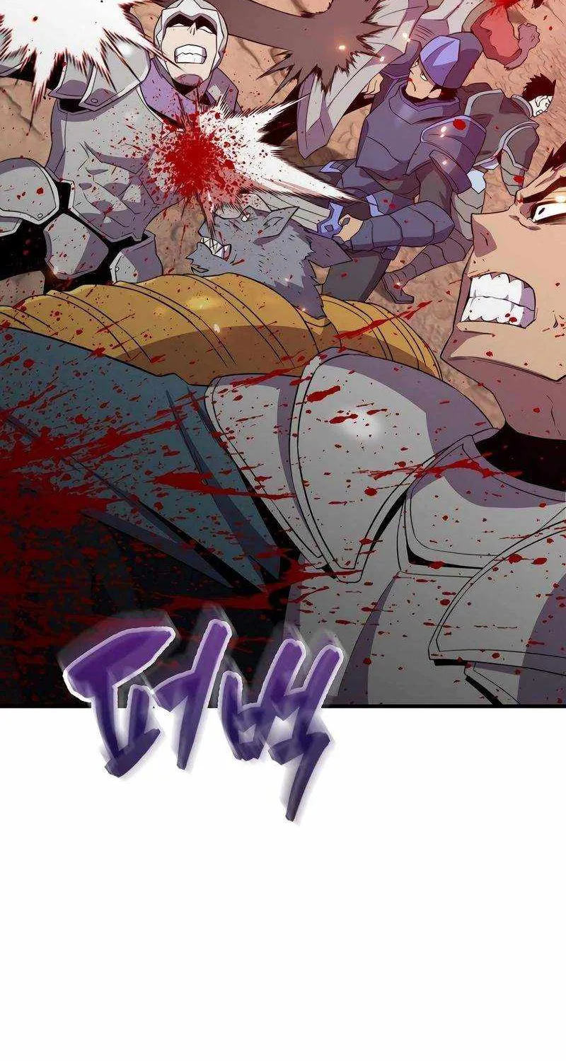 Read Sleeping Ranker chapter 124 image 94 on Lezhin