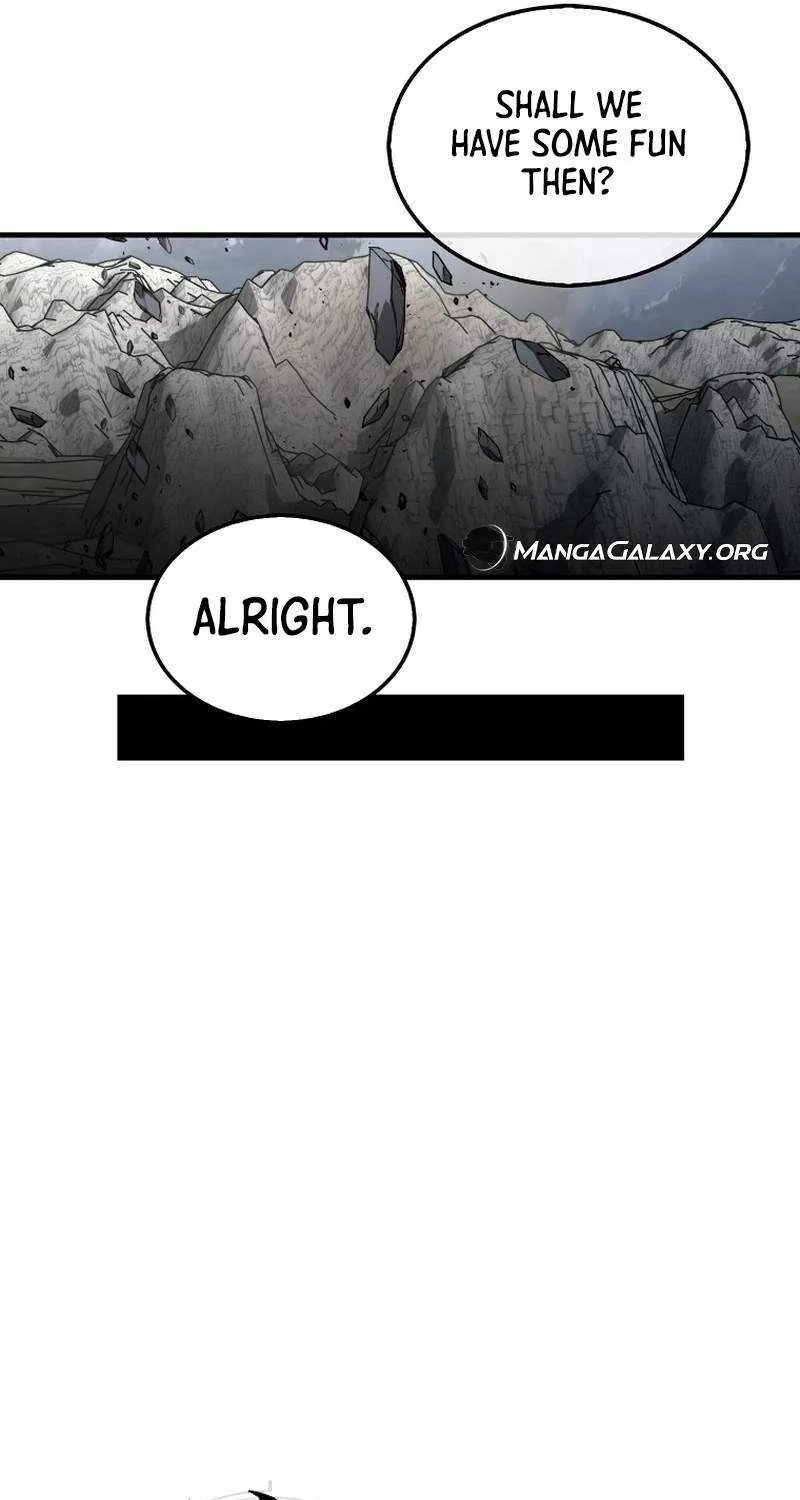 Read Sleeping Ranker chapter 125 image 105 on Lezhin