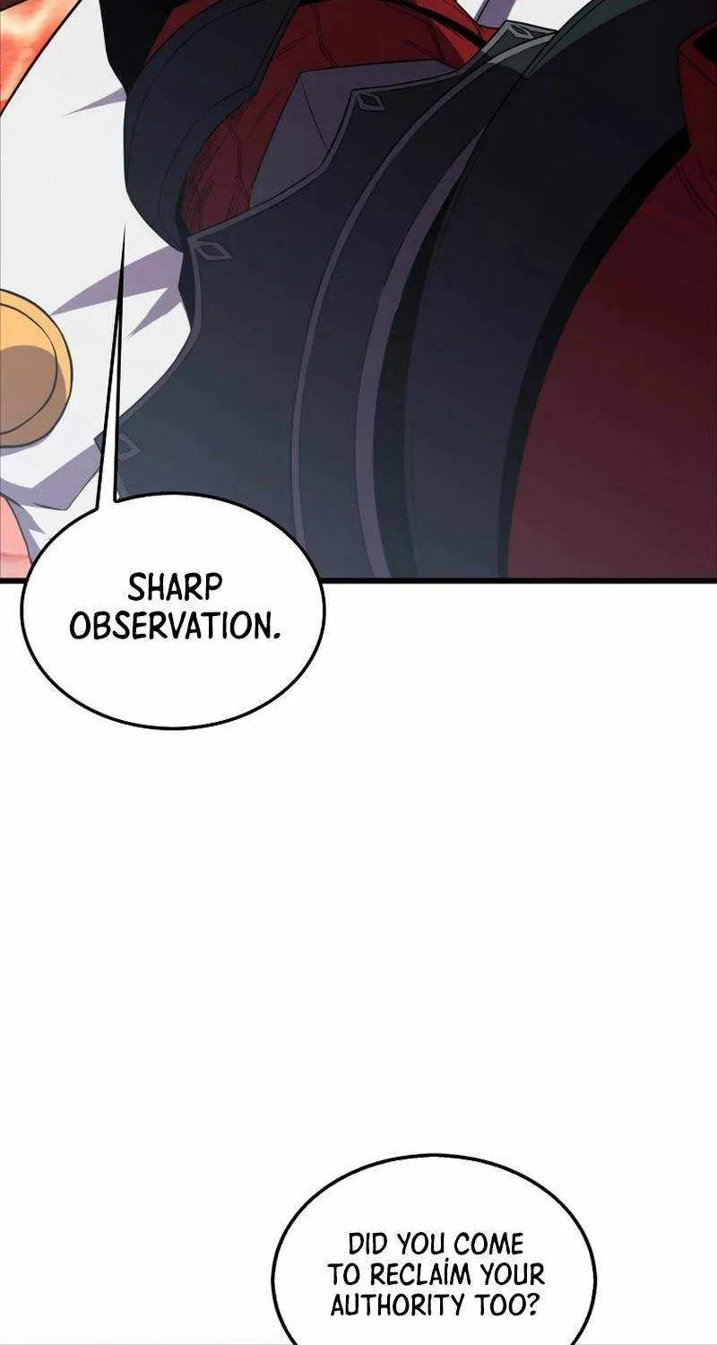 Read Sleeping Ranker chapter 125 image 48 on Lezhin