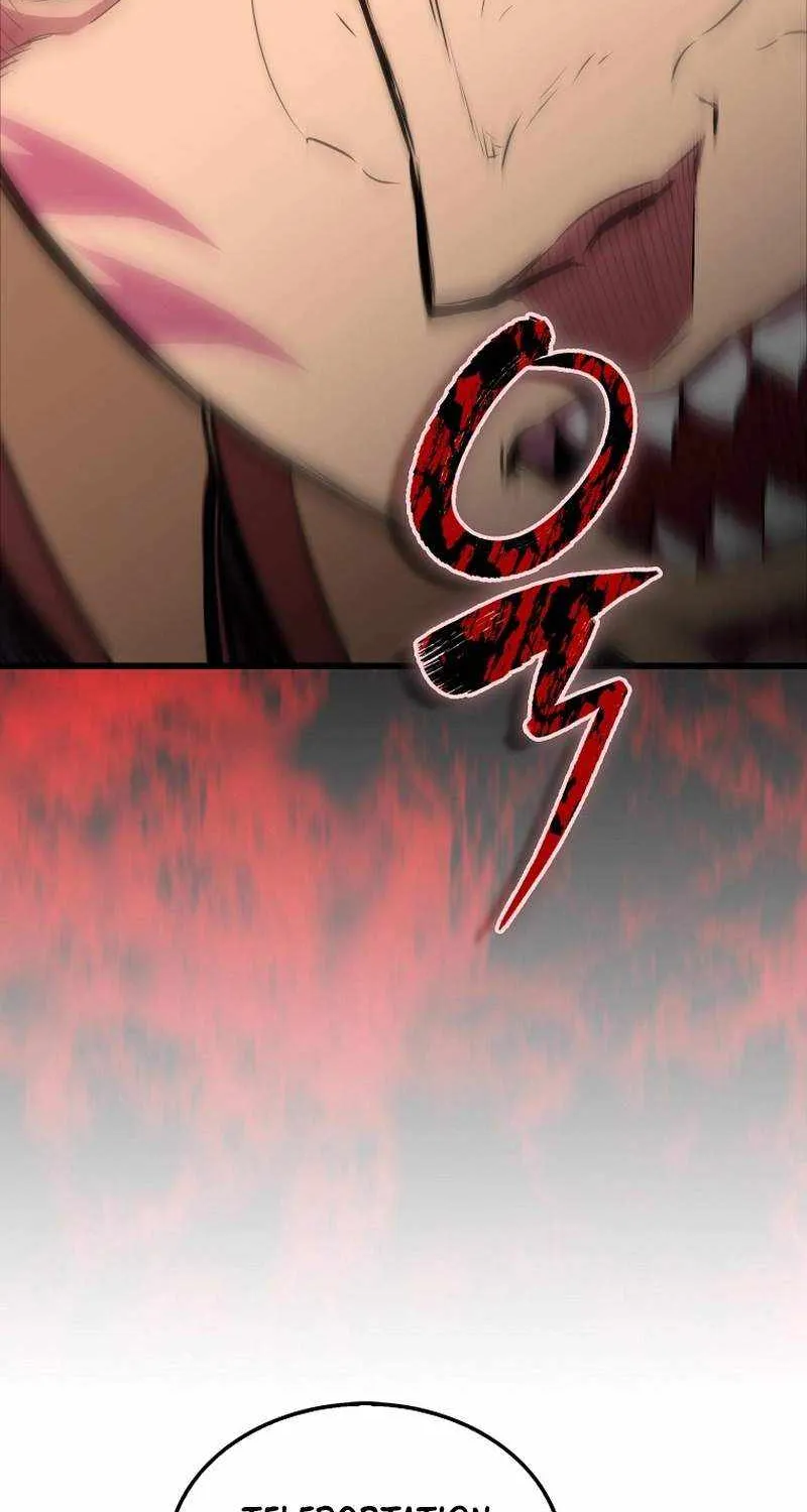 Read Sleeping Ranker chapter 125 image 63 on Lezhin