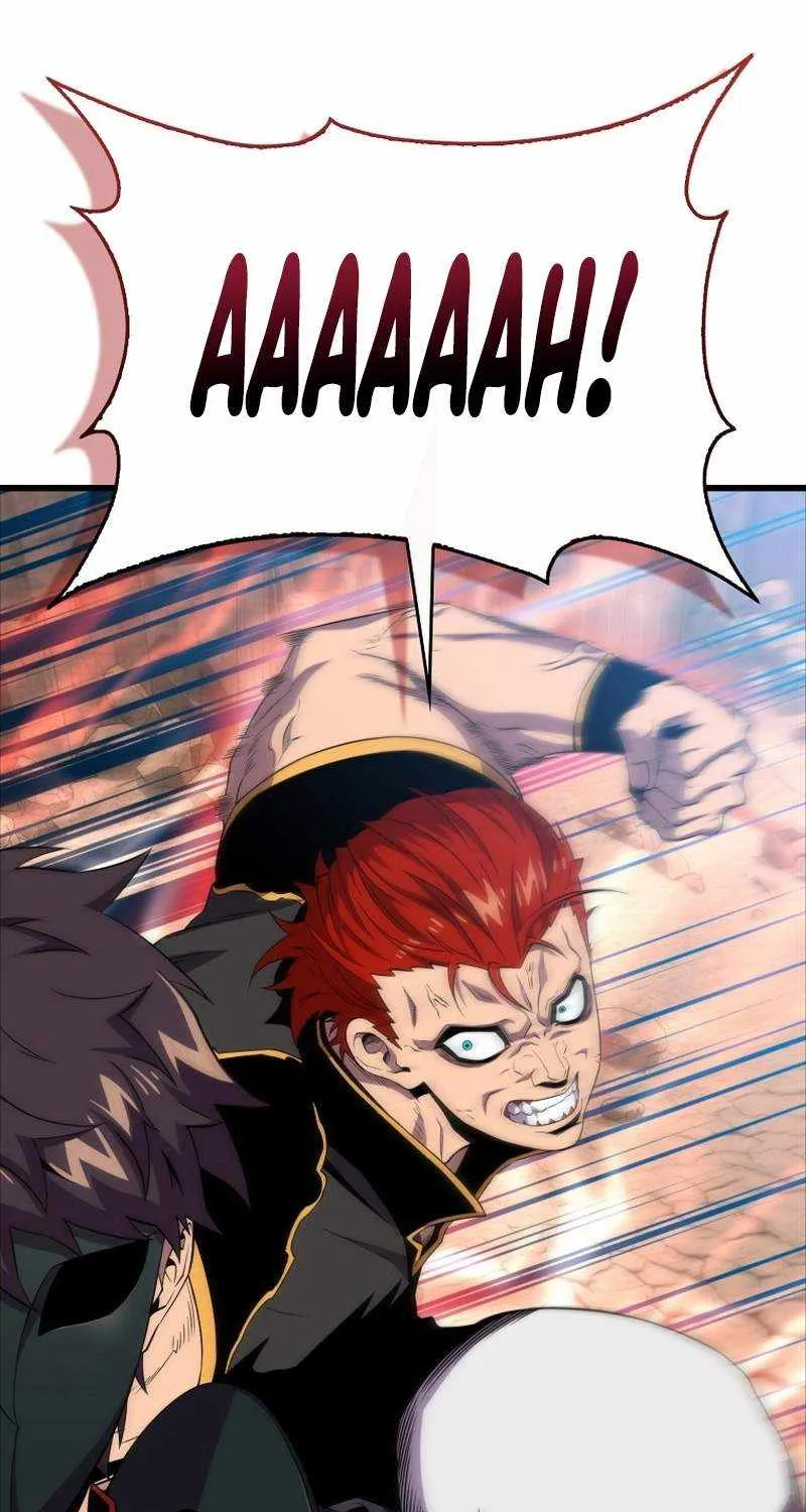 Read Sleeping Ranker chapter 125 image 65 on Lezhin