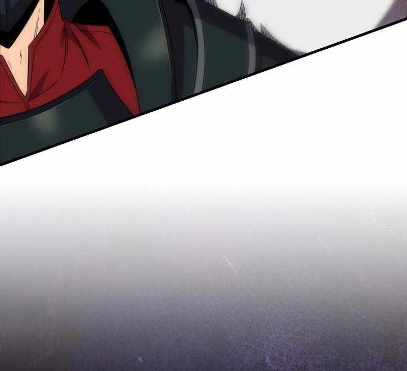 Read Sleeping Ranker chapter 125 image 66 on Lezhin