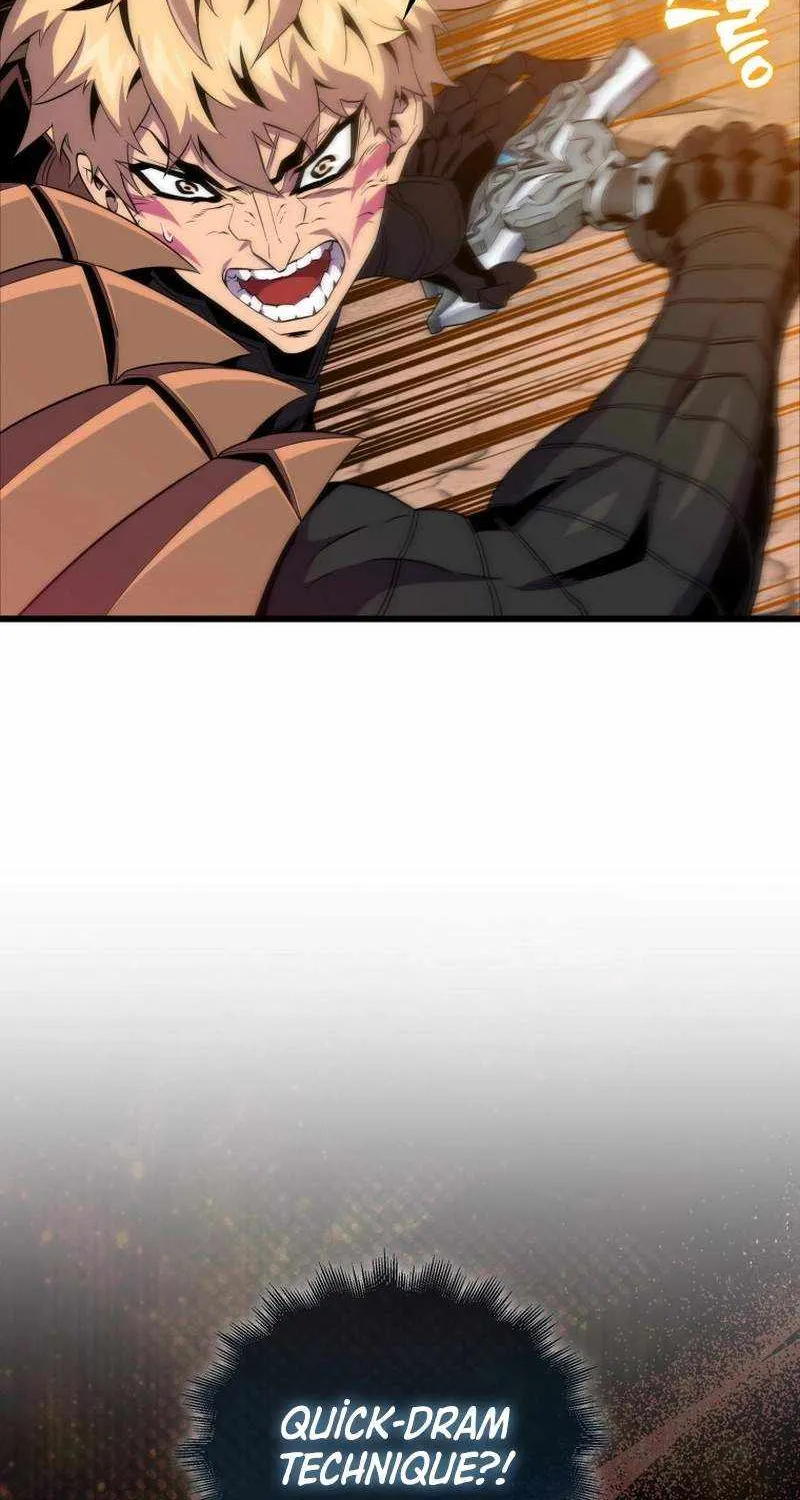 Read Sleeping Ranker chapter 125 image 70 on Lezhin