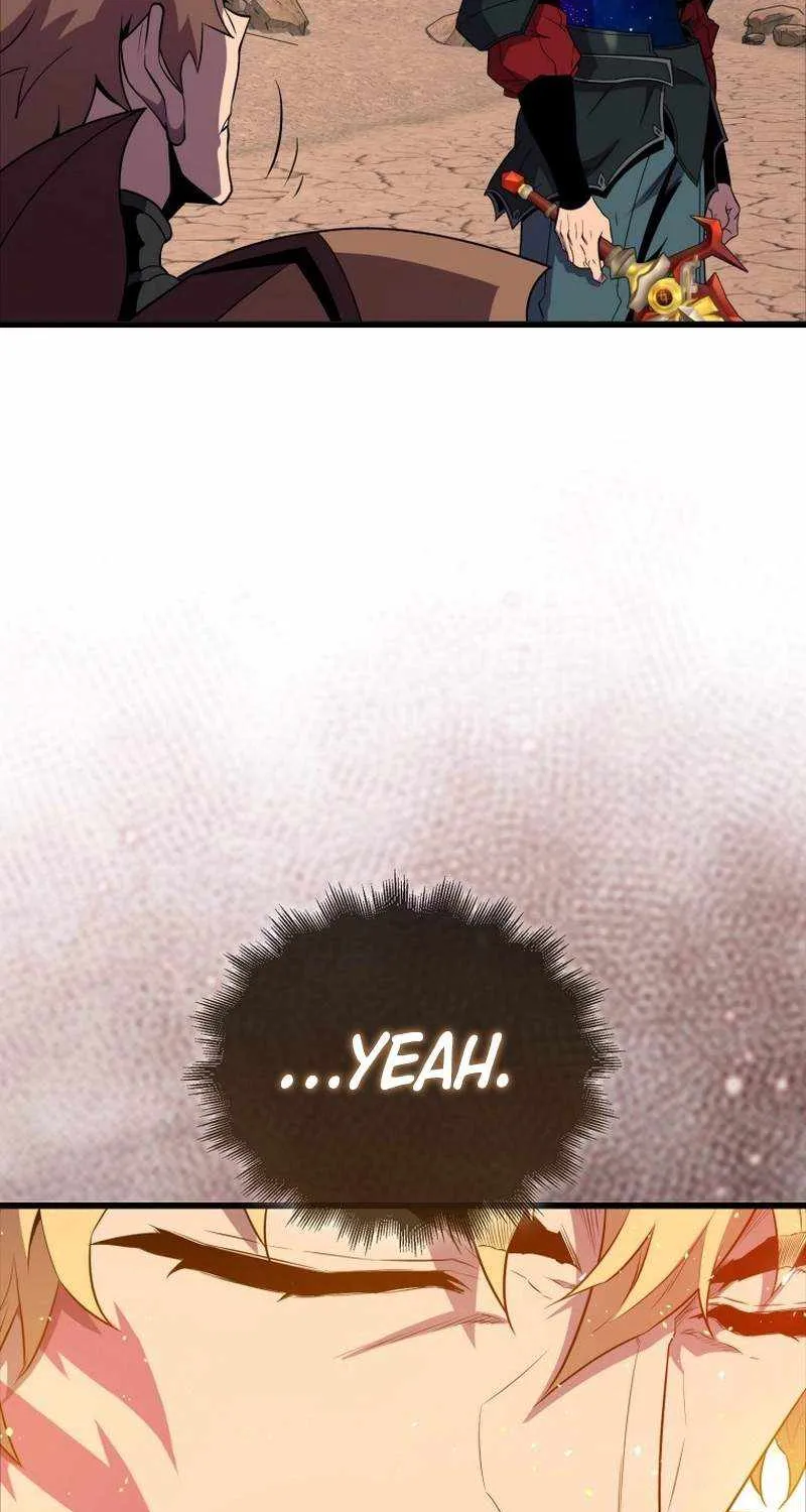 Read Sleeping Ranker chapter 125 image 88 on Lezhin