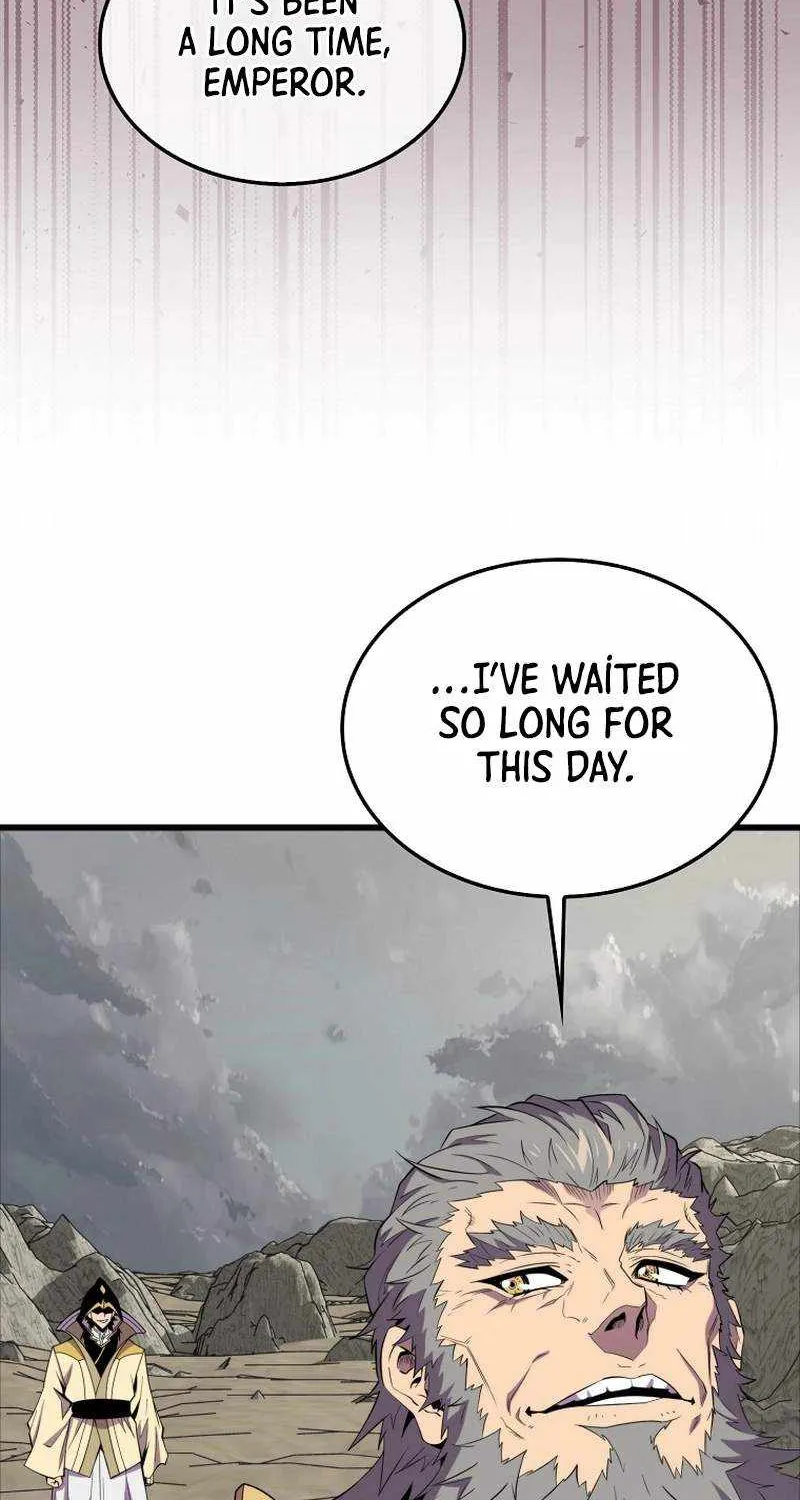 Read Sleeping Ranker chapter 125 image 94 on Lezhin