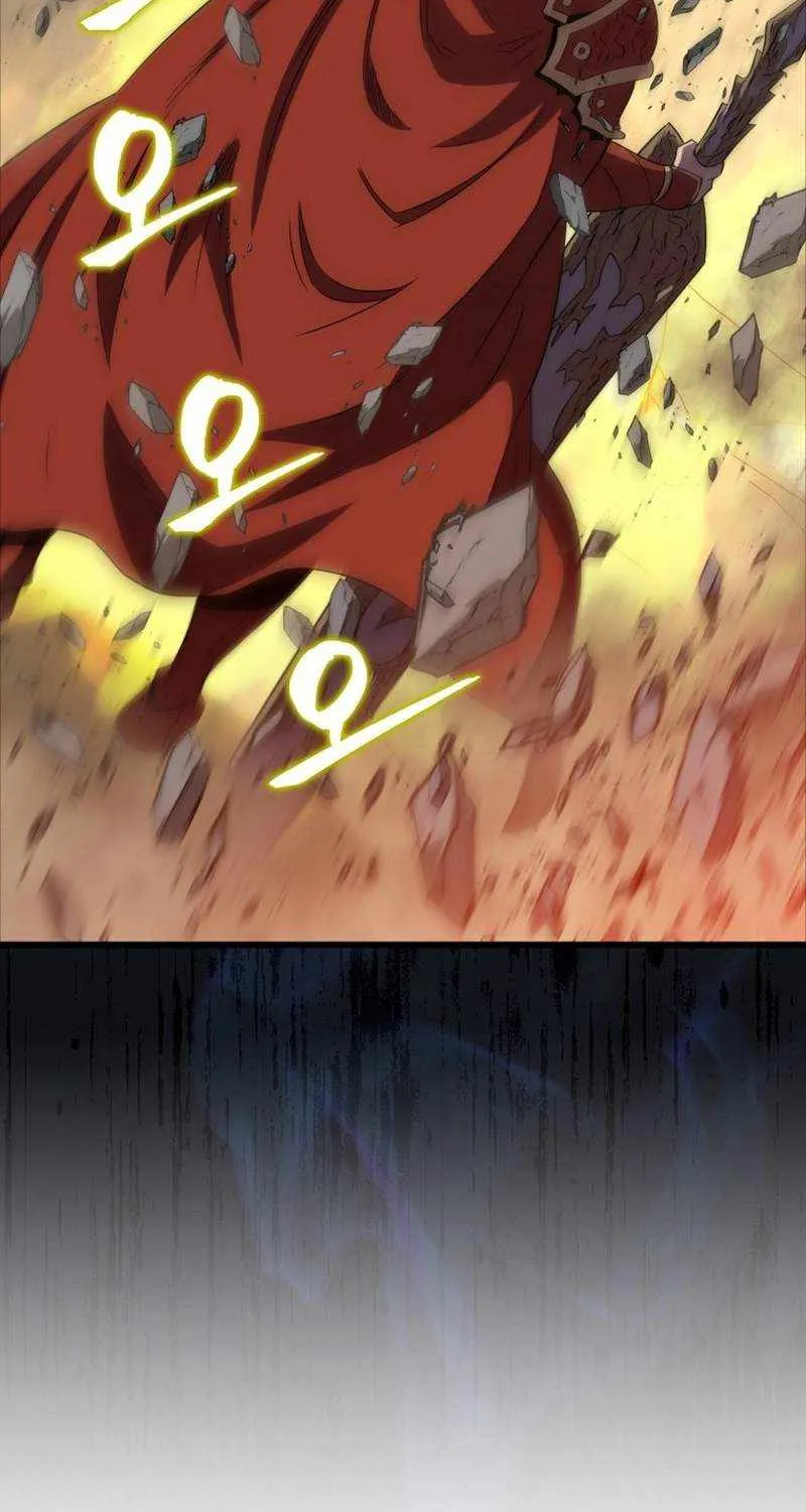 Read Sleeping Ranker chapter 125 image 98 on Lezhin