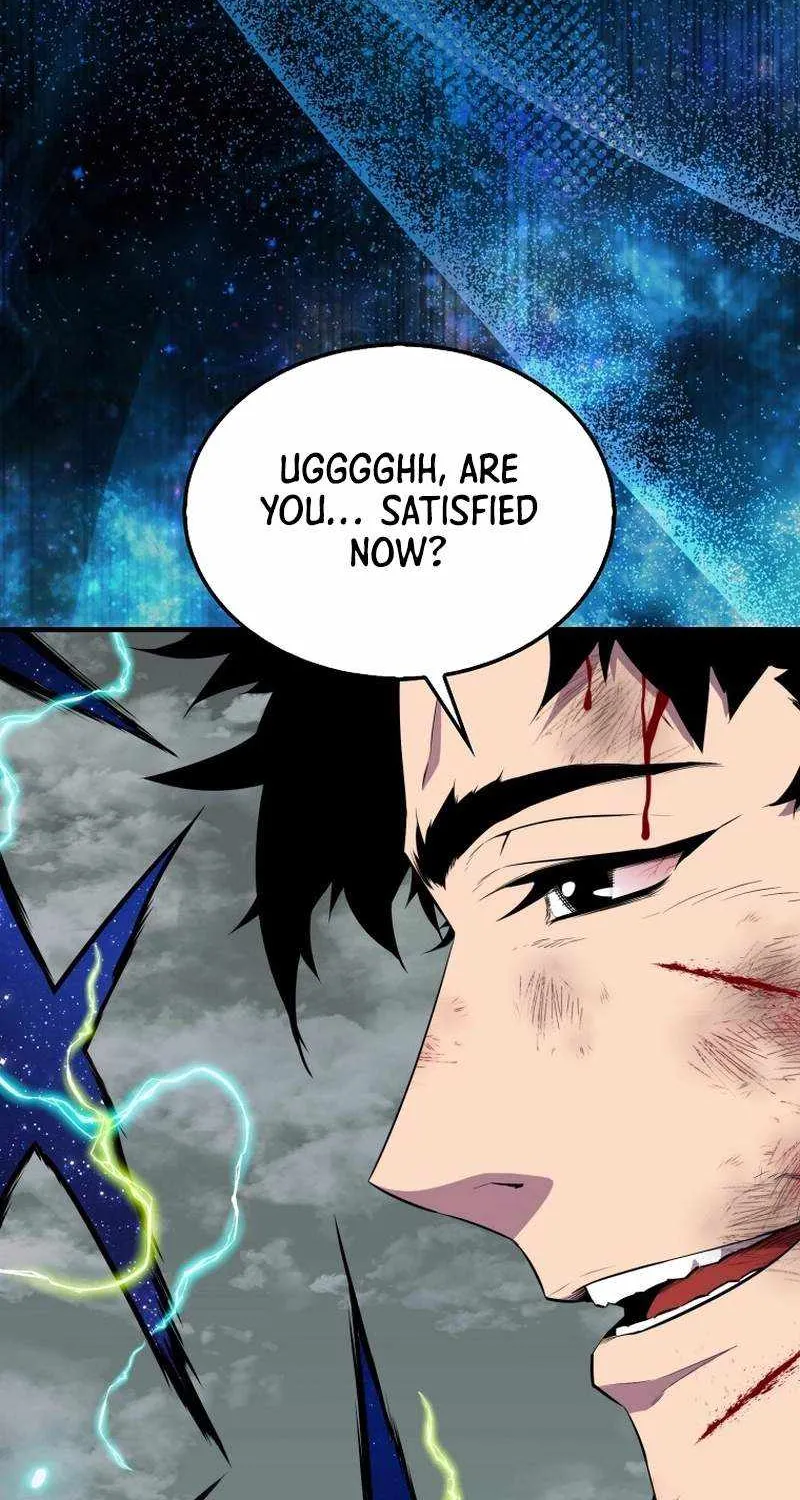 Read Sleeping Ranker chapter 126 image 109 on Lezhin