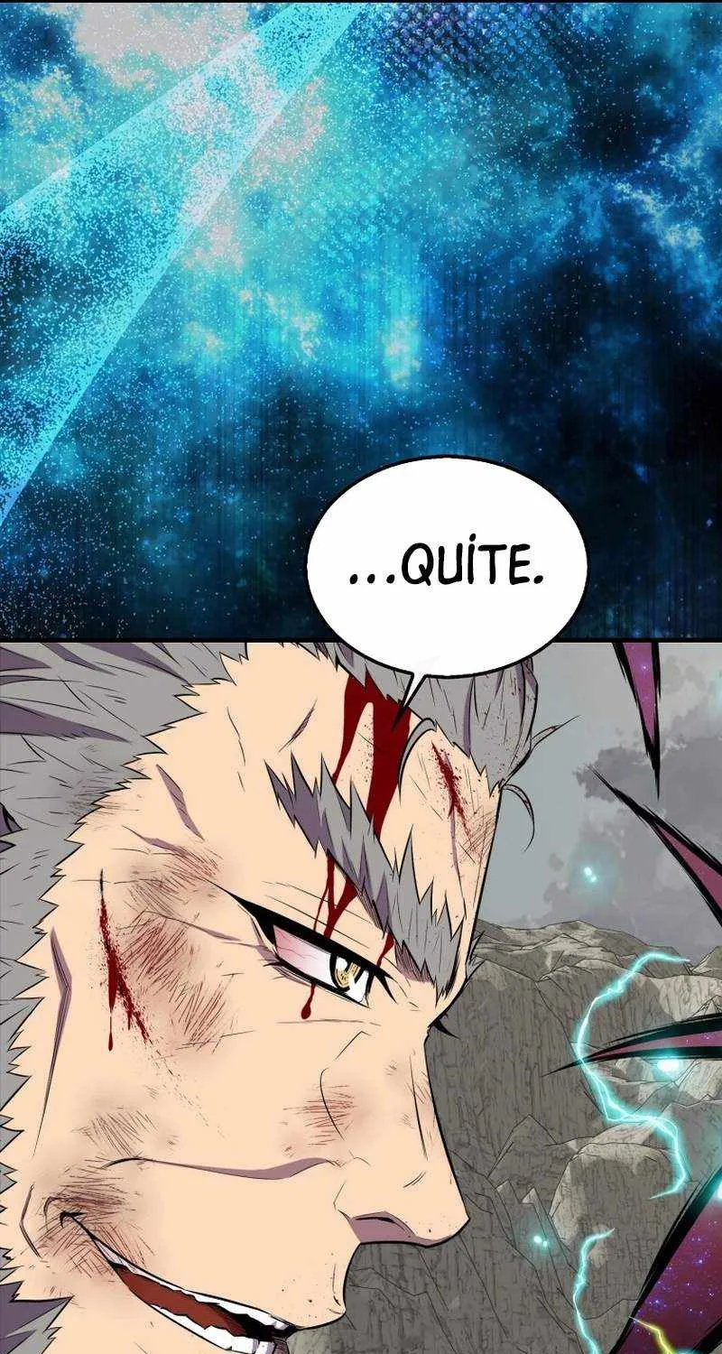 Read Sleeping Ranker chapter 126 image 111 on Lezhin