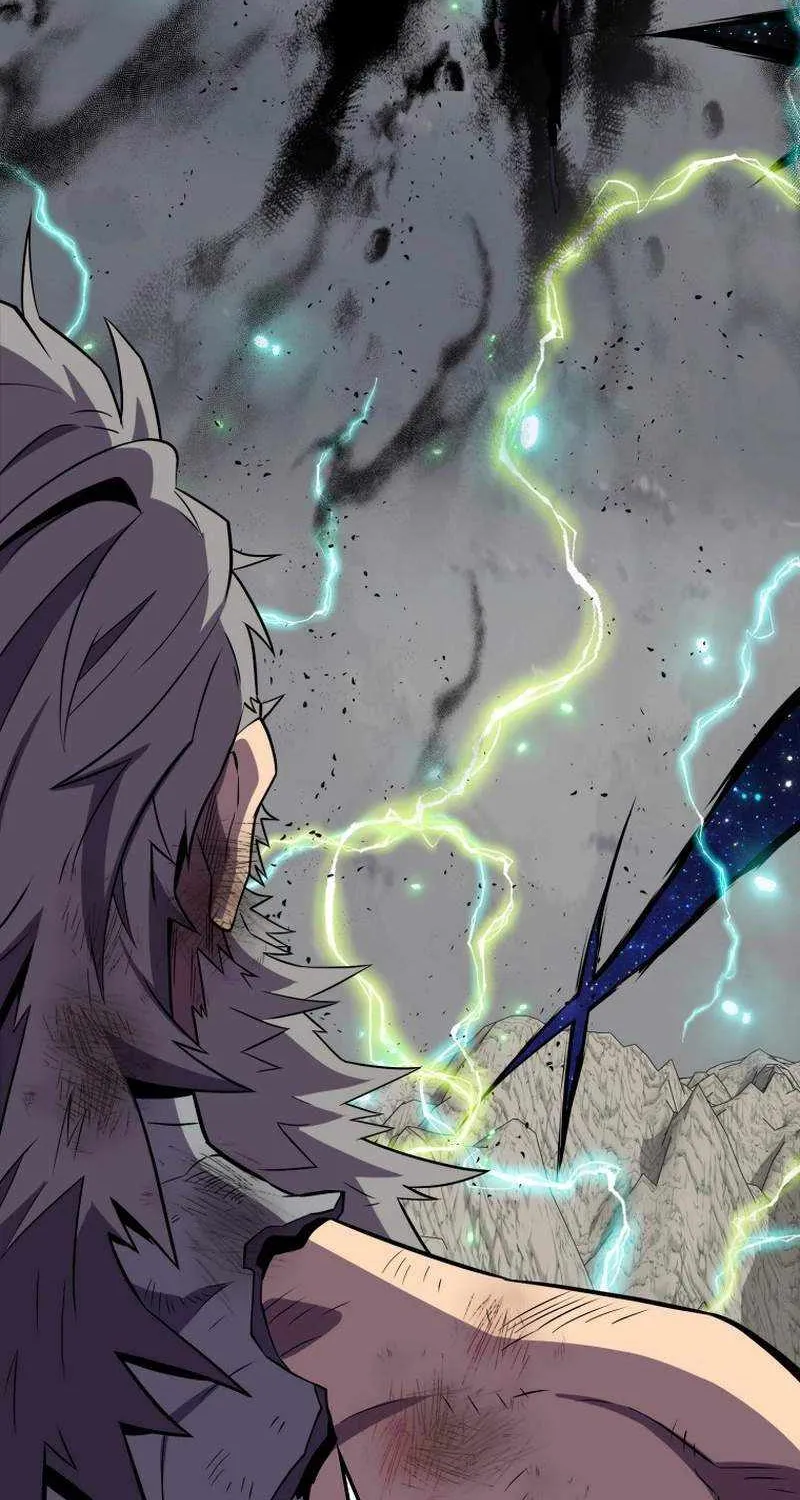 Read Sleeping Ranker chapter 126 image 114 on Lezhin
