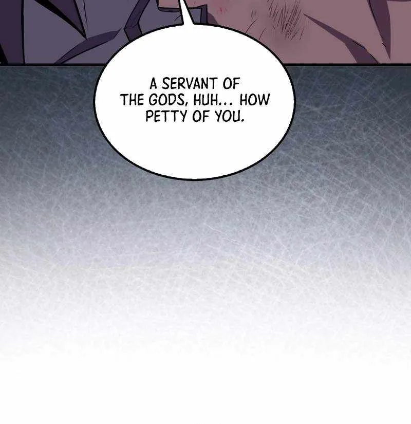 Read Sleeping Ranker chapter 126 image 115 on Lezhin