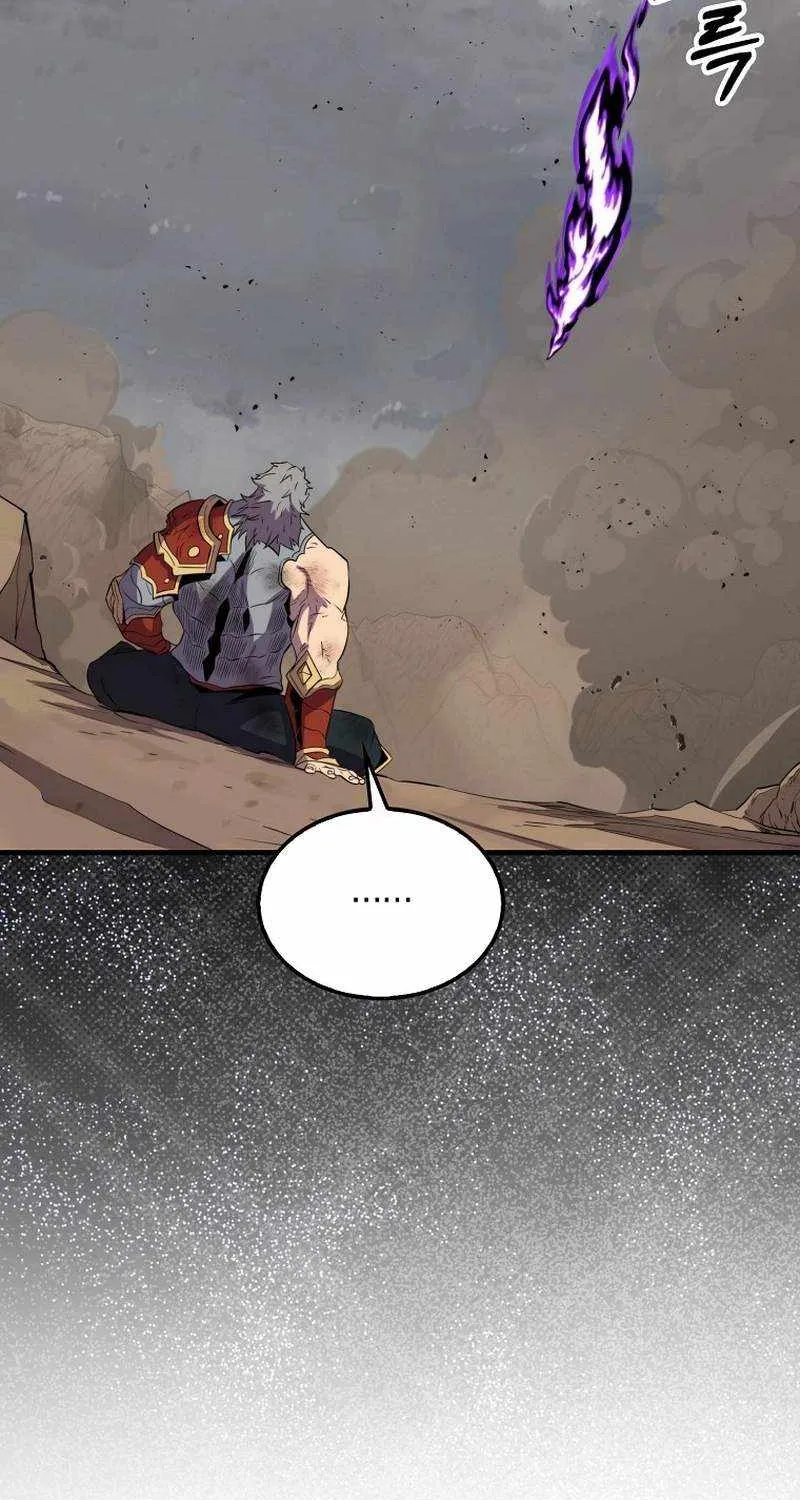 Read Sleeping Ranker chapter 126 image 123 on Lezhin