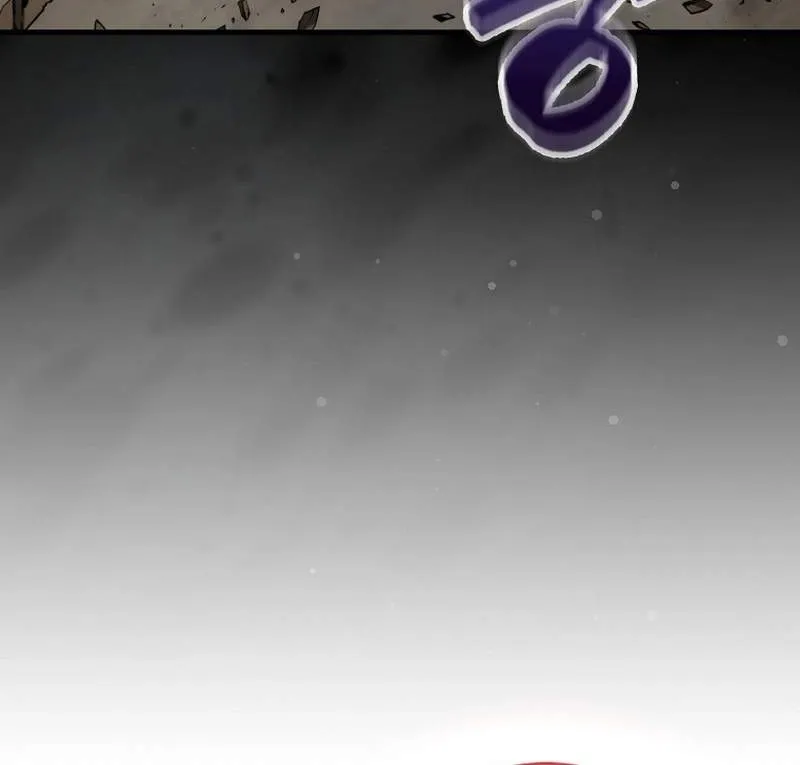 Read Sleeping Ranker chapter 126 image 13 on Lezhin