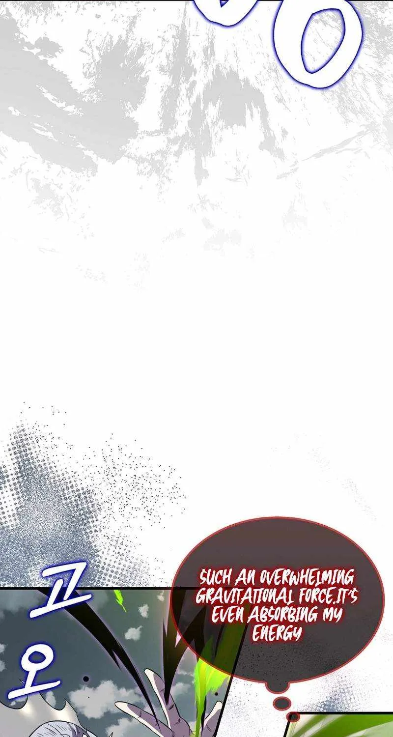 Read Sleeping Ranker chapter 126 image 21 on Lezhin