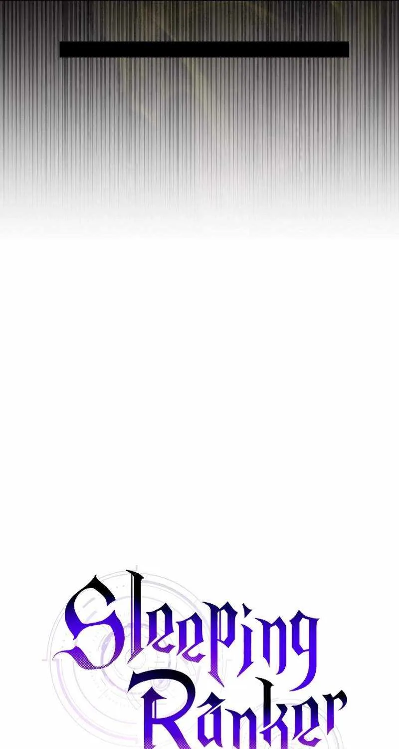 Read Sleeping Ranker chapter 126 image 46 on Lezhin