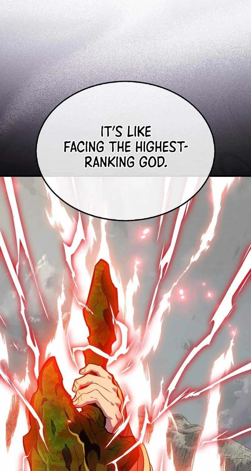 Read Sleeping Ranker chapter 126 image 52 on Lezhin