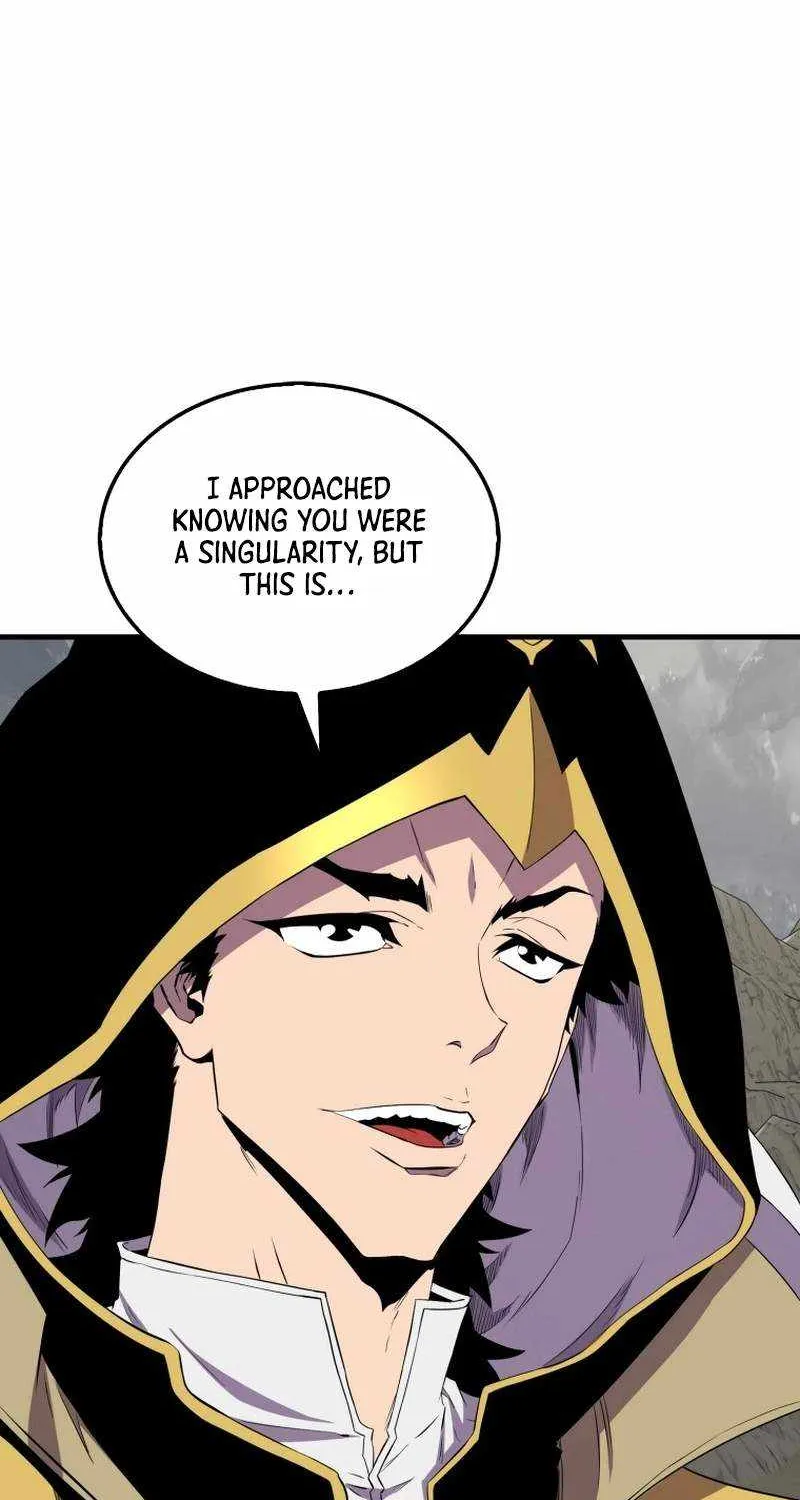 Read Sleeping Ranker chapter 126 image 57 on Lezhin