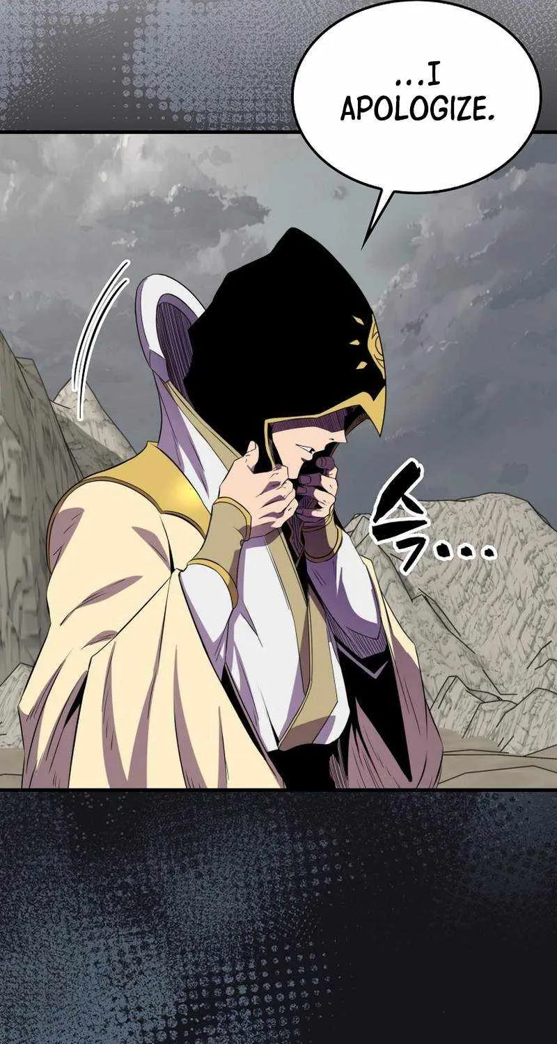 Read Sleeping Ranker chapter 126 image 63 on Lezhin
