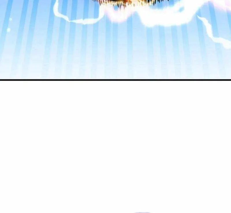 Read Sleeping Ranker chapter 126 image 70 on Lezhin