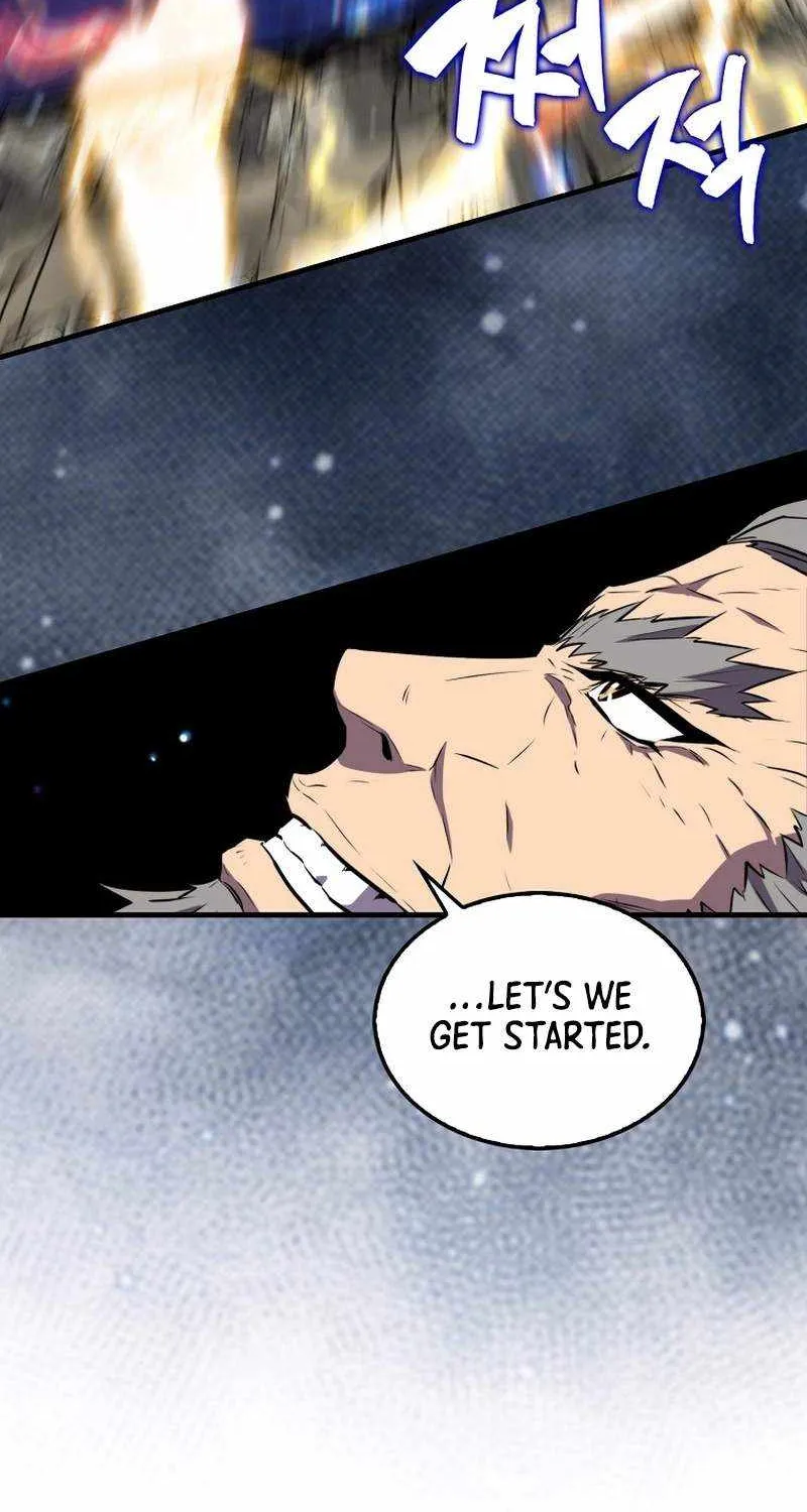 Read Sleeping Ranker chapter 126 image 74 on Lezhin