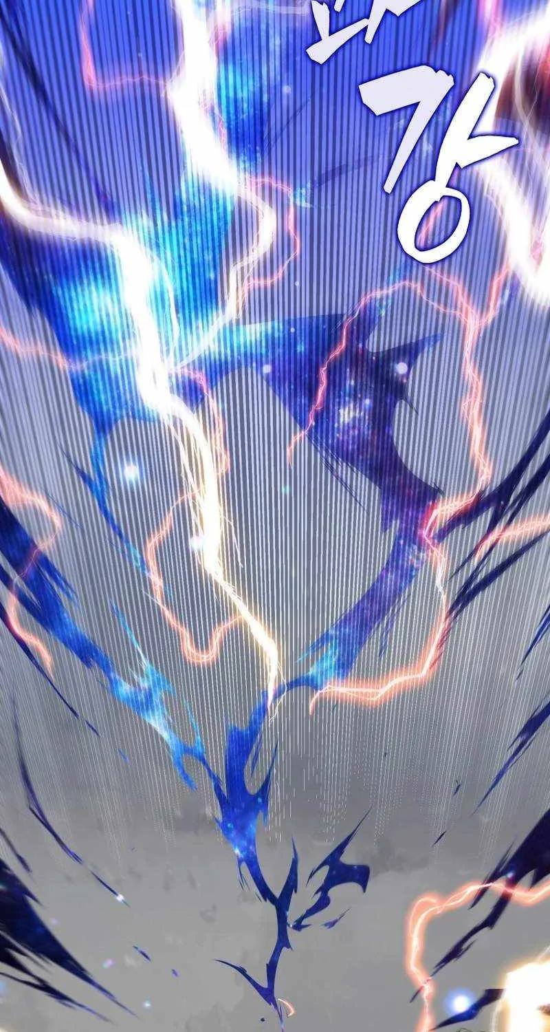 Read Sleeping Ranker chapter 126 image 78 on Lezhin