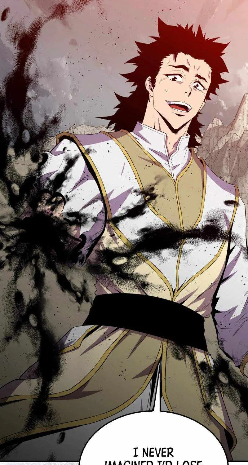 Read Sleeping Ranker chapter 126 image 89 on Lezhin
