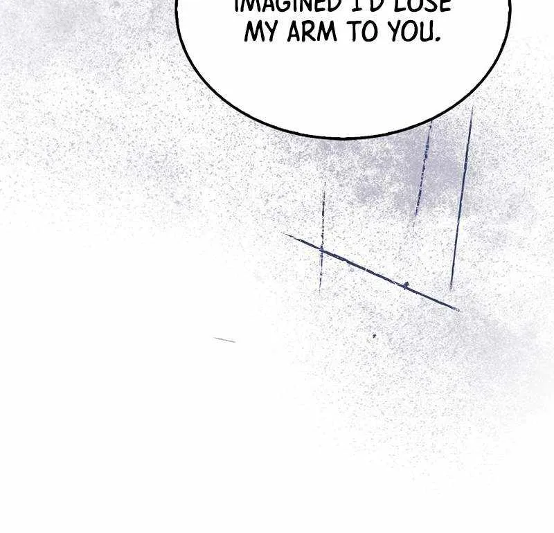 Read Sleeping Ranker chapter 126 image 90 on Lezhin