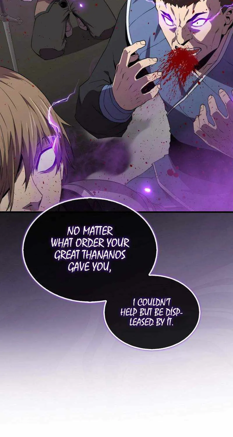 Read Sleeping Ranker chapter 126 image 93 on Lezhin