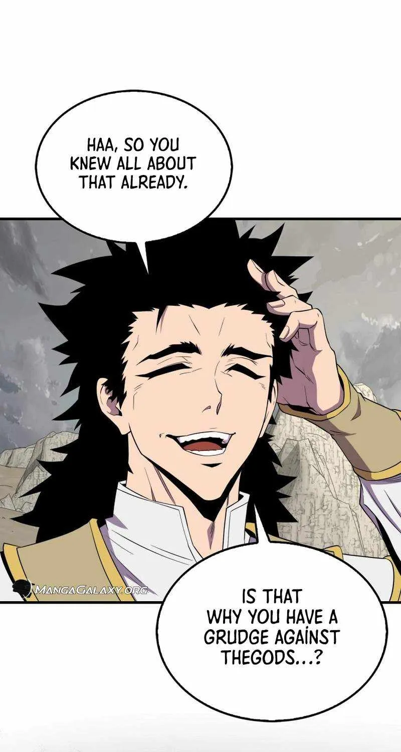 Read Sleeping Ranker chapter 126 image 94 on Lezhin