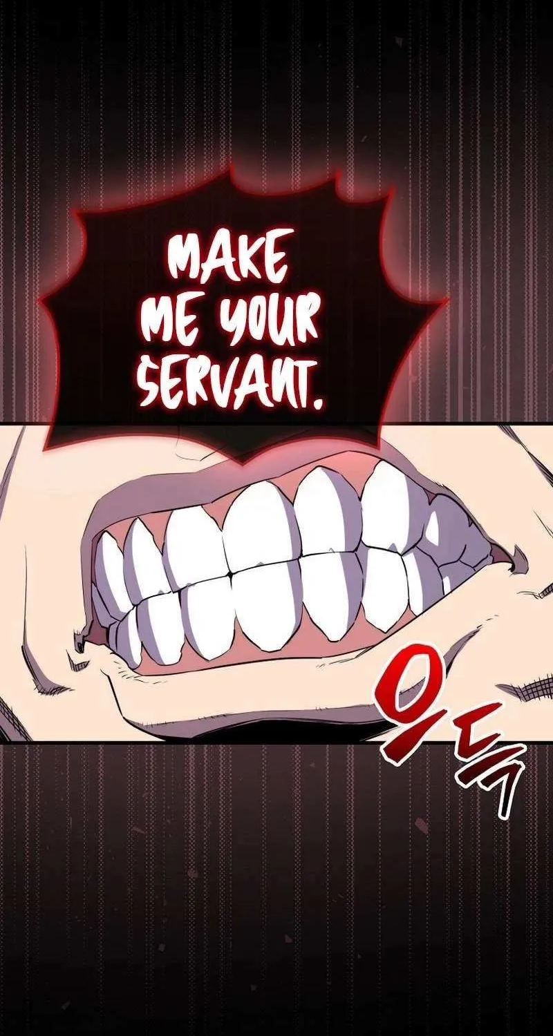 Read Sleeping Ranker chapter 130 image 36 on Lezhin