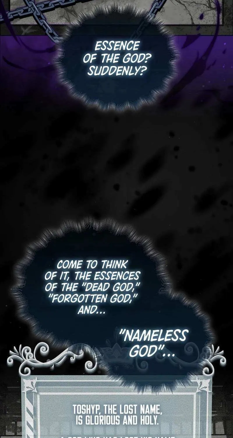 Read Sleeping Ranker chapter 130 image 4 on Lezhin