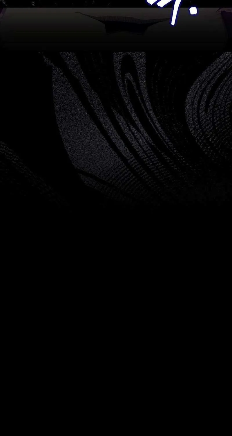 Read Sleeping Ranker chapter 130 image 40 on Lezhin
