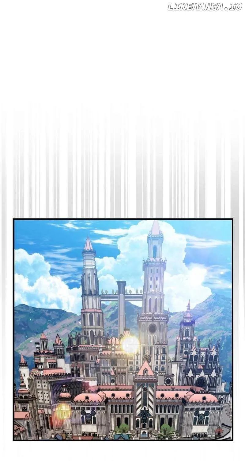 Read Sleeping Ranker chapter 130 image 49 on Lezhin