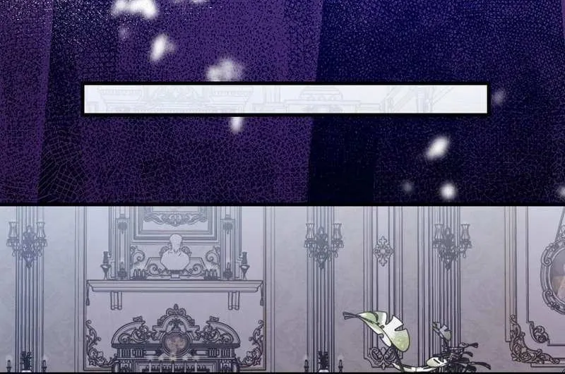 Read Sleeping Ranker chapter 130 image 68 on Lezhin